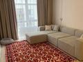 2-комнатная квартира · 50 м² · 5/5 этаж, мкр Кайрат, Тараз 7/21 за 39.5 млн ₸ в Алматы, Турксибский р-н