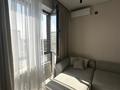 2-комнатная квартира · 50 м² · 5/5 этаж, мкр Кайрат, Тараз 7/21 за 39.5 млн ₸ в Алматы, Турксибский р-н — фото 3