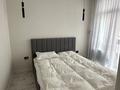 2-комнатная квартира · 50 м² · 5/5 этаж, мкр Кайрат, Тараз 7/21 за 39.5 млн ₸ в Алматы, Турксибский р-н — фото 6