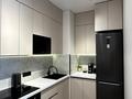 2-комнатная квартира · 50 м² · 5/5 этаж, мкр Кайрат, Тараз 7/21 за 39.5 млн ₸ в Алматы, Турксибский р-н — фото 4