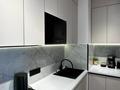 2-комнатная квартира · 50 м² · 5/5 этаж, мкр Кайрат, Тараз 7/21 за 39.5 млн ₸ в Алматы, Турксибский р-н — фото 5