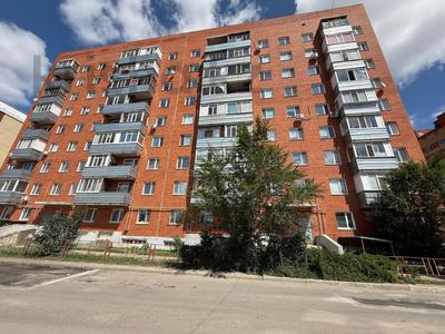 4-бөлмелі пәтер · 121 м² · 1/9 қабат, Текстильщиков 6/1, бағасы: 36 млн ₸ в Костанае