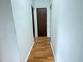 4-бөлмелі пәтер · 121 м² · 1/9 қабат, Текстильщиков 6/1, бағасы: 36 млн ₸ в Костанае — фото 18