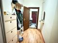4-бөлмелі пәтер · 121 м² · 1/9 қабат, Текстильщиков 6/1, бағасы: 36 млн ₸ в Костанае — фото 21