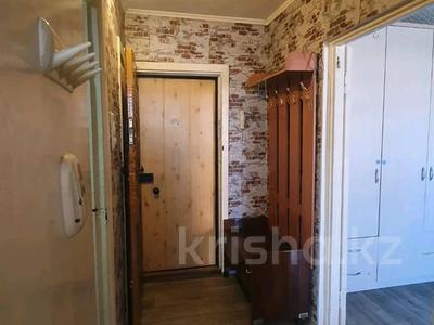 1-комнатная квартира · 34 м² · 5/9 этаж, Жумабаева за 15.3 млн ₸ в Петропавловске