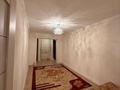 2-комнатная квартира · 56 м² · 1/5 этаж, 17-й мкр 91 — Возле школы и поликлиника Ясин за 130 000 ₸ в Актау — фото 2