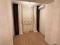 2-комнатная квартира · 56 м² · 1/5 этаж, 17-й мкр 91 — Возле школы и поликлиника Ясин за 130 000 ₸ в Актау — фото 3