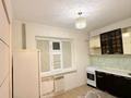 2-комнатная квартира · 56 м² · 1/5 этаж, 17-й мкр 91 — Возле школы и поликлиника Ясин за 130 000 ₸ в Актау