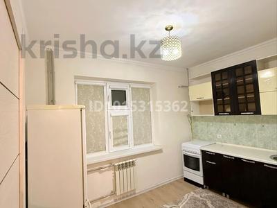 2-комнатная квартира · 56 м² · 1/5 этаж, 17-й мкр 91 — Возле школы и поликлиника Ясин за 130 000 ₸ в Актау
