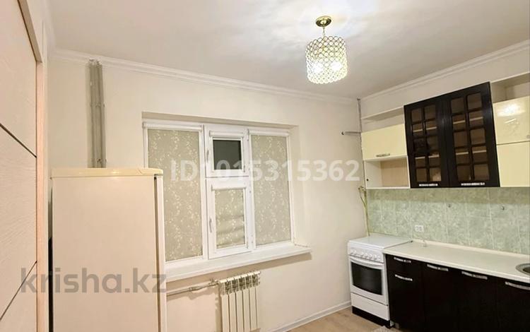 2-комнатная квартира · 56 м² · 1/5 этаж, 17-й мкр 91 — Возле школы и поликлиника Ясин за 130 000 ₸ в Актау — фото 4
