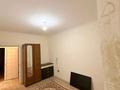 2-комнатная квартира · 56 м² · 1/5 этаж, 17-й мкр 91 — Возле школы и поликлиника Ясин за 130 000 ₸ в Актау — фото 4