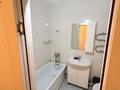 2-комнатная квартира · 56 м² · 1/5 этаж, 17-й мкр 91 — Возле школы и поликлиника Ясин за 130 000 ₸ в Актау — фото 6
