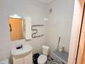 2-комнатная квартира · 56 м² · 1/5 этаж, 17-й мкр 91 — Возле школы и поликлиника Ясин за 130 000 ₸ в Актау — фото 7