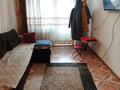2-комнатная квартира, 43 м², 2/5 этаж, Саина 16 — Толе би за 28 млн 〒 в Алматы, Ауэзовский р-н — фото 2