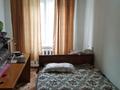2-комнатная квартира, 43 м², 2/5 этаж, Саина 16 — Толе би за 28 млн 〒 в Алматы, Ауэзовский р-н — фото 4