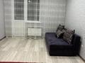 1-бөлмелі пәтер · 45 м² · 9/10 қабат, Базовая 2/7 — ЖК Park City, бағасы: 180 000 ₸ в Усть-Каменогорске — фото 5