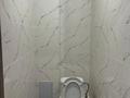 1-бөлмелі пәтер · 45 м² · 9/10 қабат, Базовая 2/7 — ЖК Park City, бағасы: 180 000 ₸ в Усть-Каменогорске — фото 6