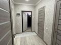 1-бөлмелі пәтер · 45 м² · 9/10 қабат, Базовая 2/7 — ЖК Park City, бағасы: 180 000 ₸ в Усть-Каменогорске — фото 2