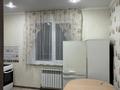 1-бөлмелі пәтер · 45 м² · 9/10 қабат, Базовая 2/7 — ЖК Park City, бағасы: 180 000 ₸ в Усть-Каменогорске