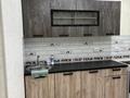 1-бөлмелі пәтер · 45 м² · 9/10 қабат, Базовая 2/7 — ЖК Park City, бағасы: 180 000 ₸ в Усть-Каменогорске — фото 4