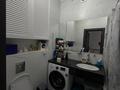 2-комнатная квартира · 50 м², Айтматова 40 — Мухамедханова за 270 000 ₸ в Астане, Нура р-н — фото 3