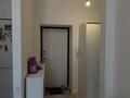 2-комнатная квартира · 50 м², Айтматова 40 — Мухамедханова за 270 000 ₸ в Астане, Нура р-н — фото 6