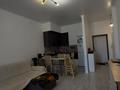 2-комнатная квартира · 50 м², Айтматова 40 — Мухамедханова за 270 000 ₸ в Астане, Нура р-н — фото 7