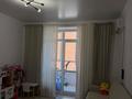 2-комнатная квартира · 50 м², Айтматова 40 — Мухамедханова за 270 000 ₸ в Астане, Нура р-н — фото 8