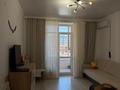 2-комнатная квартира · 50 м², Айтматова 40 — Мухамедханова за 270 000 ₸ в Астане, Нура р-н — фото 9
