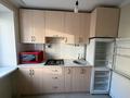 1-комнатная квартира · 34.5 м² · 4/5 этаж, проспект Абая 9 — проспект Сары-Арка за 18.5 млн ₸ в Астане, Сарыарка р-н — фото 6
