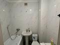 1-комнатная квартира · 34.5 м² · 4/5 этаж, проспект Абая 9 — проспект Сары-Арка за 18.5 млн ₸ в Астане, Сарыарка р-н — фото 7