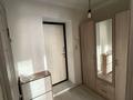 1-комнатная квартира · 34.5 м² · 4/5 этаж, проспект Абая 9 — проспект Сары-Арка за 18.5 млн ₸ в Астане, Сарыарка р-н