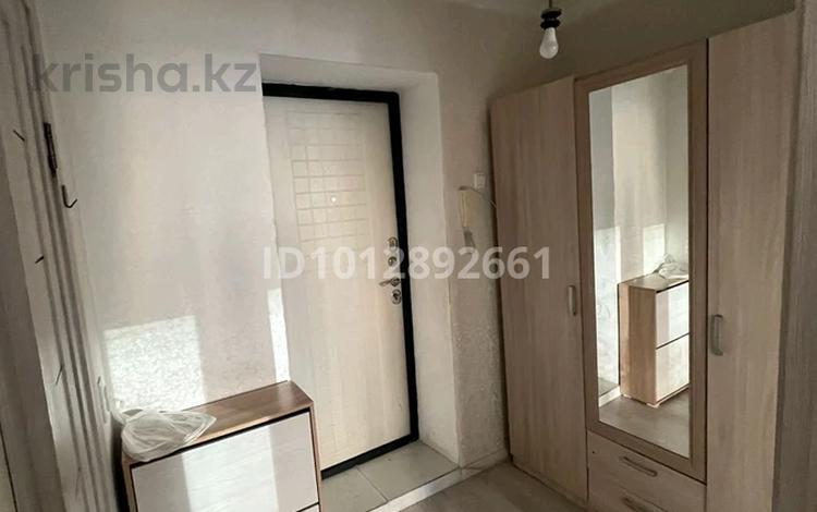 1-комнатная квартира · 34.5 м² · 4/5 этаж, проспект Абая 9 — проспект Сары-Арка за 18.5 млн ₸ в Астане, Сарыарка р-н — фото 7