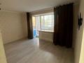 1-комнатная квартира · 34.5 м² · 4/5 этаж, проспект Абая 9 — проспект Сары-Арка за 18.5 млн ₸ в Астане, Сарыарка р-н — фото 3