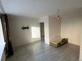 1-комнатная квартира · 34.5 м² · 4/5 этаж, проспект Абая 9 — проспект Сары-Арка за 18.5 млн ₸ в Астане, Сарыарка р-н — фото 4
