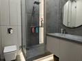 4-комнатная квартира · 151 м² · 5/21 этаж, Аль-Фараби 103 и 105 — Ходжанова за 227 млн ₸ в Алматы, Бостандыкский р-н — фото 21