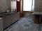 3-комнатная квартира · 70 м² · 2/4 этаж, Толе Би 61 — Пересечение улиц Толе Би и Айтеке Би, после гостиницы «Жамбыл» и центральной площади за 15 000 ₸ в Таразе