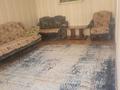 3-комнатная квартира · 70 м² · 2/4 этаж, Толе Би 61 — Пересечение улиц Толе Би и Айтеке Би, после гостиницы «Жамбыл» и центральной площади за 15 000 ₸ в Таразе — фото 2