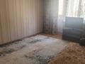 3-комнатная квартира · 70 м² · 2/4 этаж, Толе Би 61 — Пересечение улиц Толе Би и Айтеке Би, после гостиницы «Жамбыл» и центральной площади за 15 000 ₸ в Таразе — фото 3
