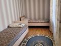 3-комнатная квартира · 70 м² · 2/4 этаж, Толе Би 61 — Пересечение улиц Толе Би и Айтеке Би, после гостиницы «Жамбыл» и центральной площади за 15 000 ₸ в Таразе — фото 4