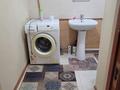 3-комнатная квартира · 70 м² · 2/4 этаж, Толе Би 61 — Пересечение улиц Толе Би и Айтеке Би, после гостиницы «Жамбыл» и центральной площади за 15 000 ₸ в Таразе — фото 5