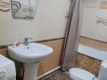 3-комнатная квартира · 70 м² · 2/4 этаж, Толе Би 61 — Пересечение улиц Толе Би и Айтеке Би, после гостиницы «Жамбыл» и центральной площади за 15 000 ₸ в Таразе — фото 6