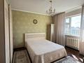 3-бөлмелі пәтер · 101 м² · 9/10 қабат, Сыганак 39 — ТРЦ Абу Даби Плаза Керуен, бағасы: 55 млн ₸ в Астане, Есильский р-н — фото 4