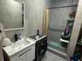 2-бөлмелі пәтер · 44 м² · 2/9 қабат, Нажимеденова 44А, бағасы: 26 млн ₸ в Астане, Сарайшык р-н — фото 16