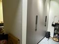 2-бөлмелі пәтер · 44 м² · 2/9 қабат, Нажимеденова 44А, бағасы: 26 млн ₸ в Астане, Сарайшык р-н — фото 11