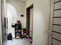 2-бөлмелі пәтер · 44 м² · 2/9 қабат, Нажимеденова 44А, бағасы: 26 млн ₸ в Астане, Сарайшык р-н — фото 12