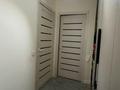 2-бөлмелі пәтер · 44 м² · 2/9 қабат, Нажимеденова 44А, бағасы: 26 млн ₸ в Астане, Сарайшык р-н — фото 13