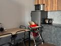 2-бөлмелі пәтер · 44 м² · 2/9 қабат, Нажимеденова 44А, бағасы: 26 млн ₸ в Астане, Сарайшык р-н — фото 14