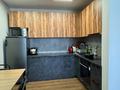 2-бөлмелі пәтер · 44 м² · 2/9 қабат, Нажимеденова 44А, бағасы: 26 млн ₸ в Астане, Сарайшык р-н — фото 2