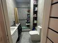 2-бөлмелі пәтер · 44 м² · 2/9 қабат, Нажимеденова 44А, бағасы: 26 млн ₸ в Астане, Сарайшык р-н — фото 15